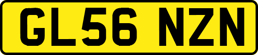GL56NZN