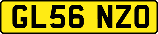 GL56NZO