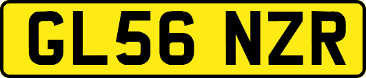 GL56NZR