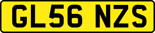 GL56NZS