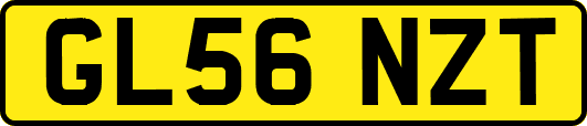 GL56NZT