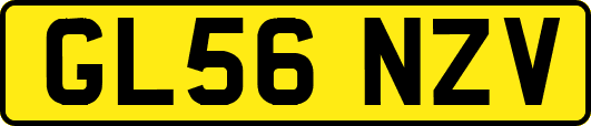 GL56NZV