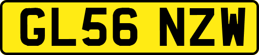 GL56NZW