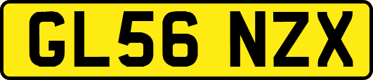 GL56NZX