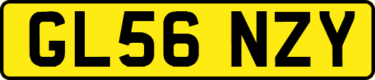 GL56NZY