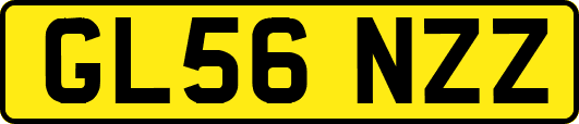GL56NZZ