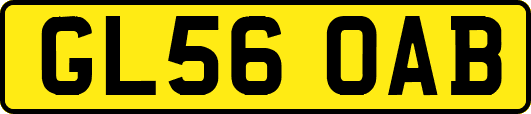 GL56OAB