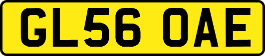 GL56OAE