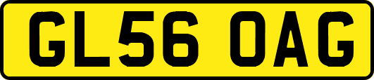 GL56OAG