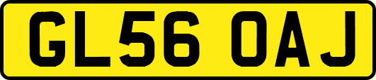 GL56OAJ
