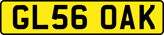 GL56OAK
