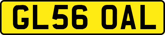 GL56OAL
