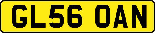 GL56OAN