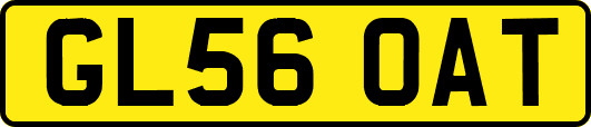 GL56OAT