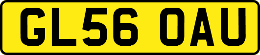 GL56OAU