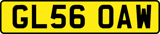 GL56OAW