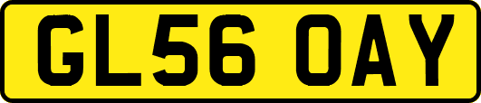 GL56OAY
