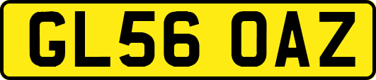 GL56OAZ
