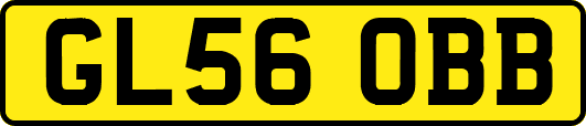 GL56OBB