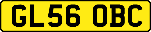 GL56OBC