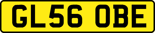 GL56OBE