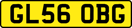 GL56OBG