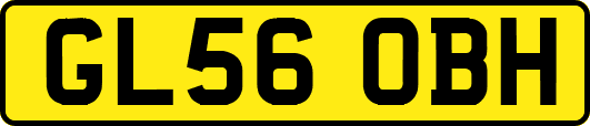 GL56OBH
