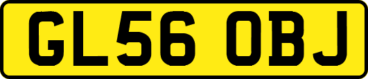 GL56OBJ