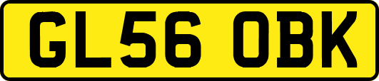 GL56OBK