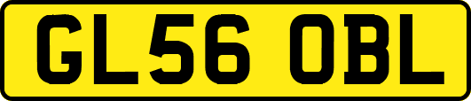 GL56OBL