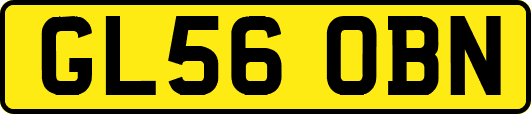 GL56OBN