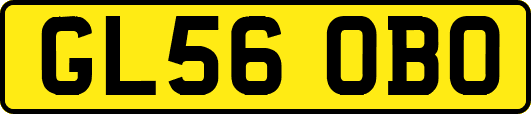 GL56OBO