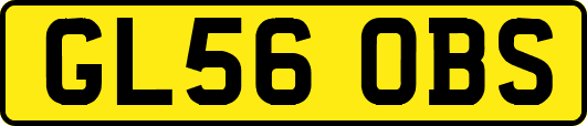 GL56OBS