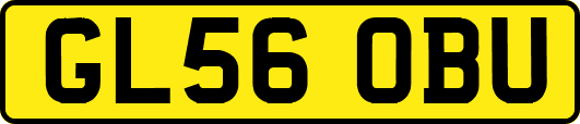 GL56OBU