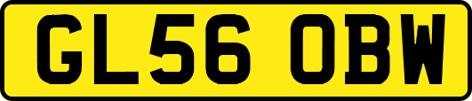GL56OBW