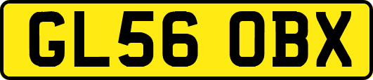GL56OBX