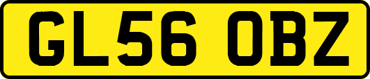 GL56OBZ