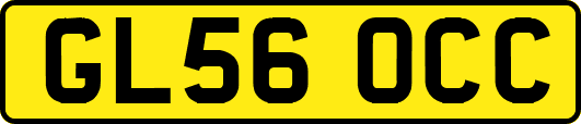 GL56OCC