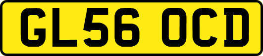 GL56OCD