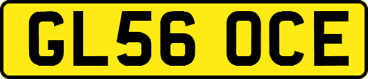GL56OCE