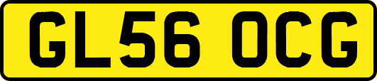 GL56OCG
