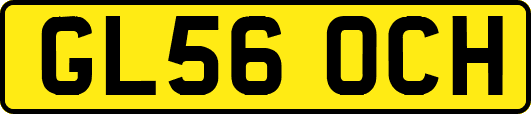 GL56OCH