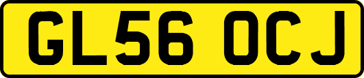GL56OCJ