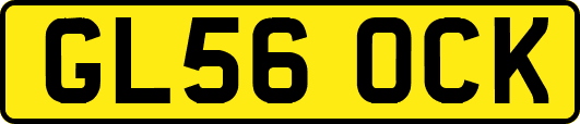 GL56OCK