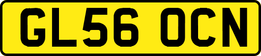 GL56OCN