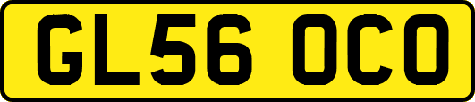 GL56OCO