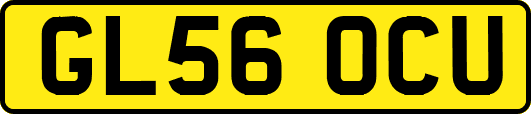 GL56OCU