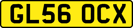 GL56OCX