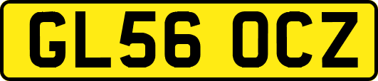 GL56OCZ