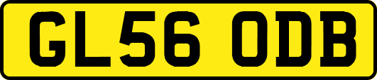 GL56ODB